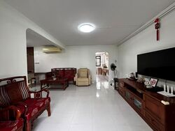 Blk 909 Jurong West Street 91 (Jurong West), HDB 5 Rooms #599537001